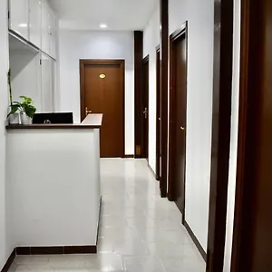  Pensión Dianir